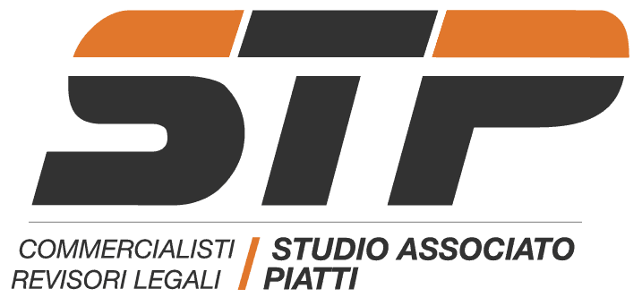 Studio Associato Piatti - Consulenza fiscale e aziendale Brescia